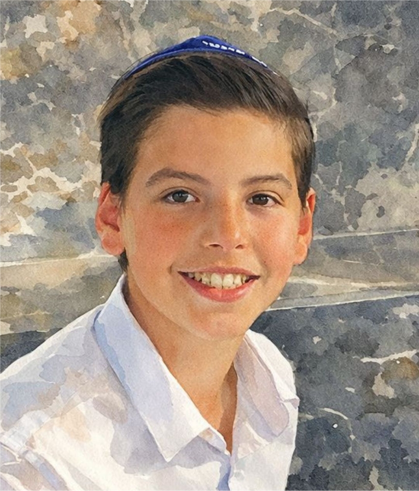 Top Image